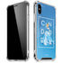 Disney Princess Magical Cinderella iPhone XS Max Clear Case